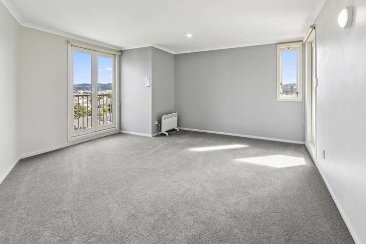 22A Athens Street Miramar_4