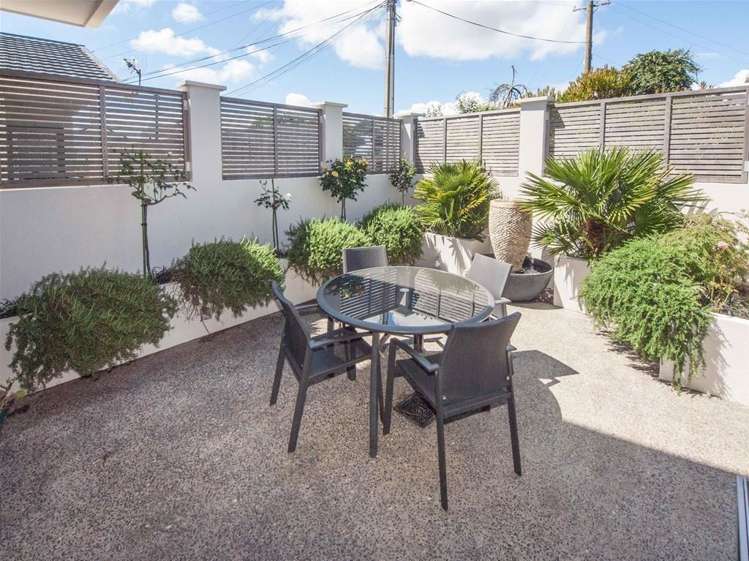 9a Retter Street Paparangi_15