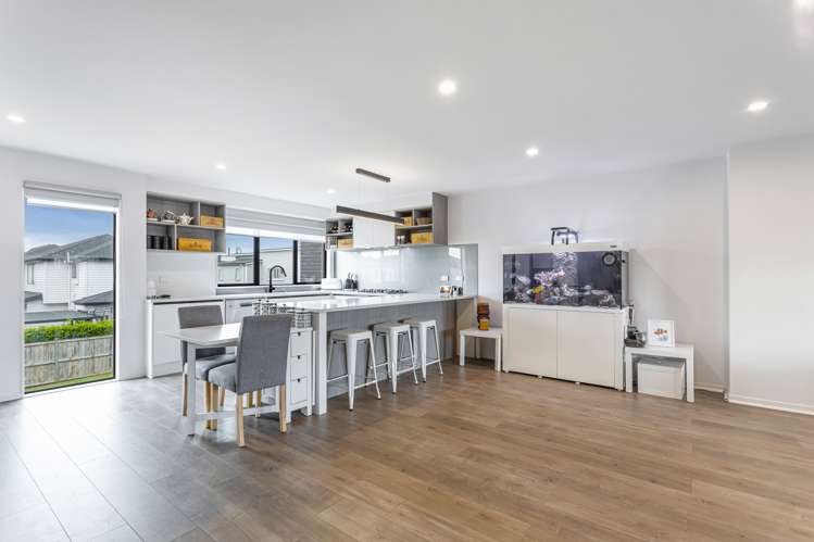 154 Totara Road Whenuapai_8