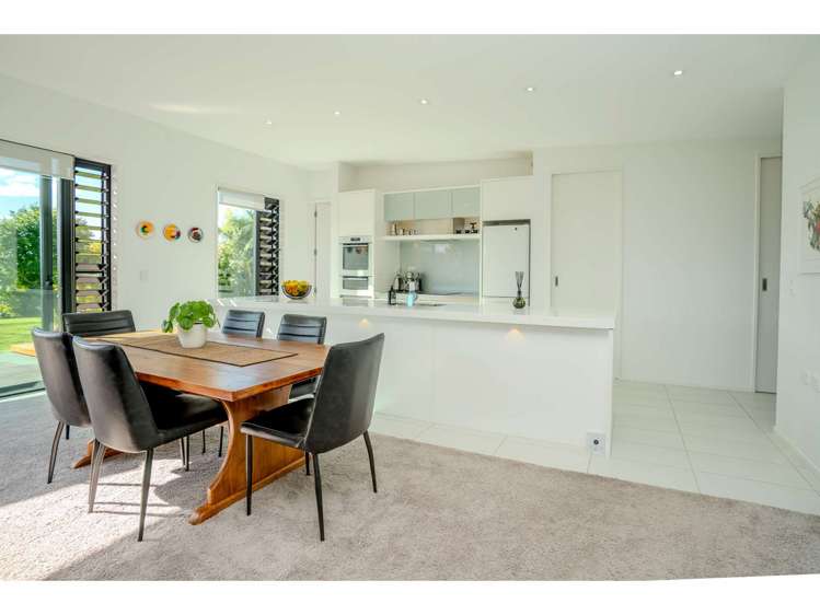 3 Crackerjack Crescent Kerikeri_14