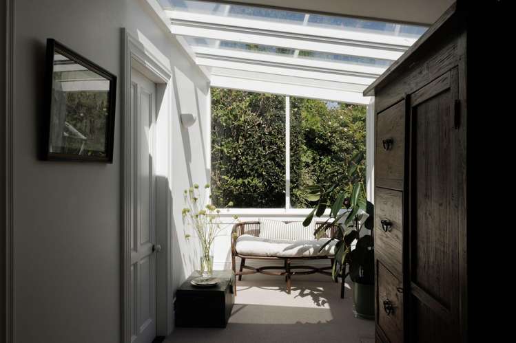 165 Karori Road Karori_22