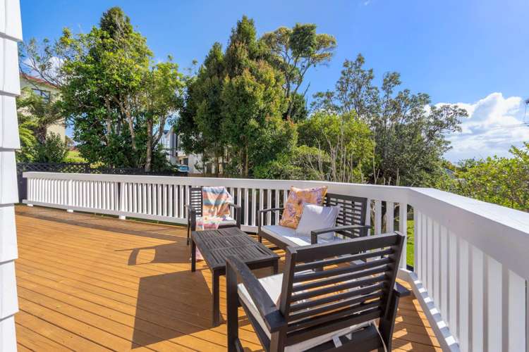 1/135 Oaktree Avenue Browns Bay_37