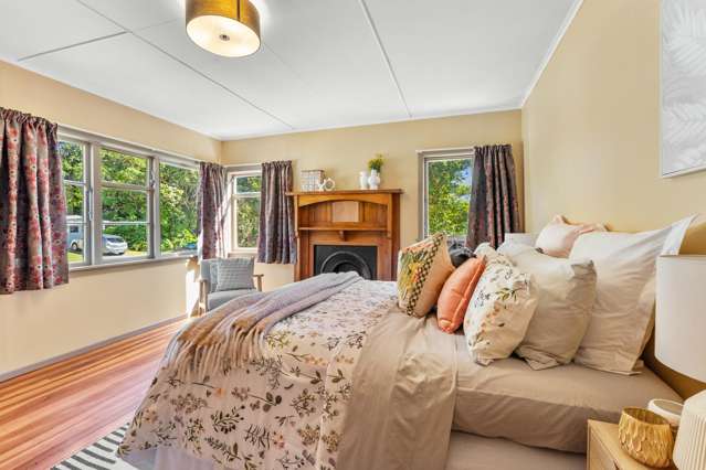 75 Rawhiti Road Pukerua Bay_3