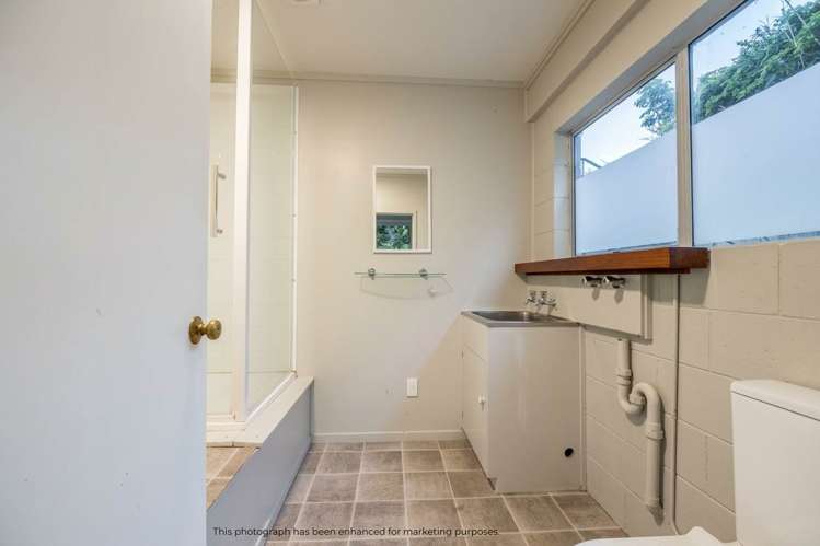 2/55A West Lynn Road Titirangi_7