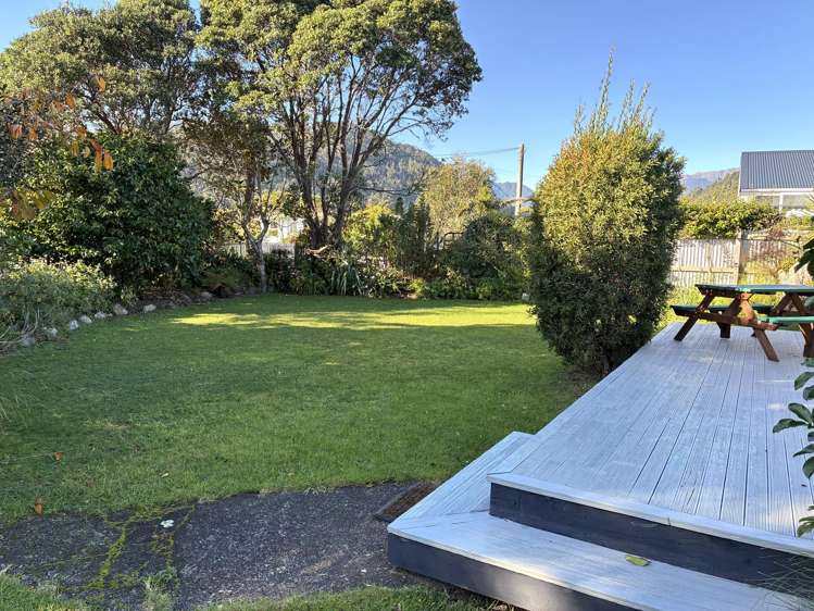 26 Lewis Street Mokihinui_12