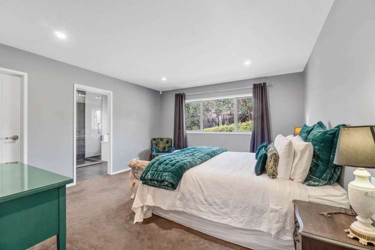 35 Te Puru Drive Maraetai_17