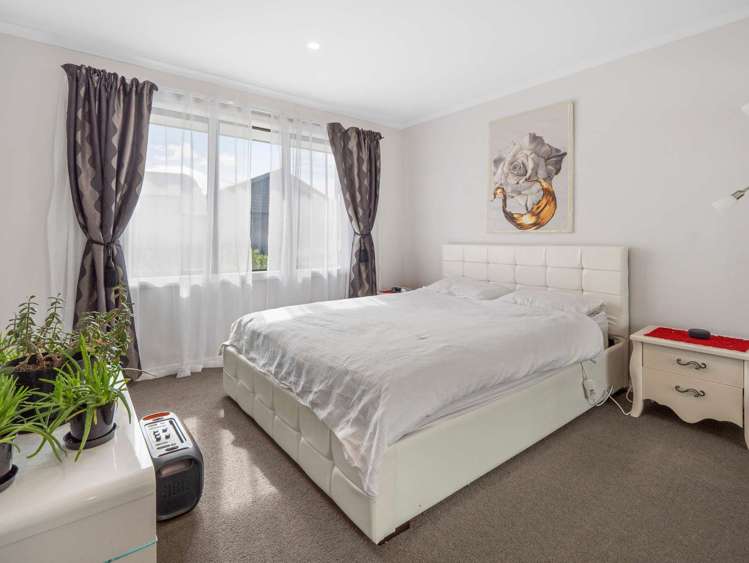 5 Avalon Grove Ashburton_25