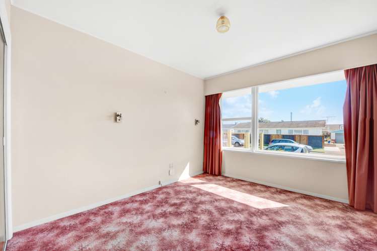 28 Fergusson Street Stoke_7