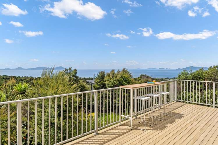 108 The Ridge Langs Beach_5