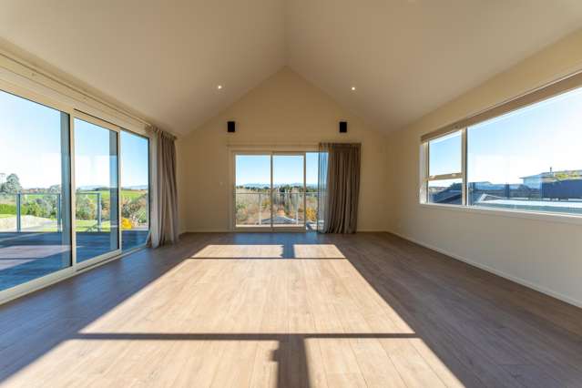 238 Otipua Road Highfield_4