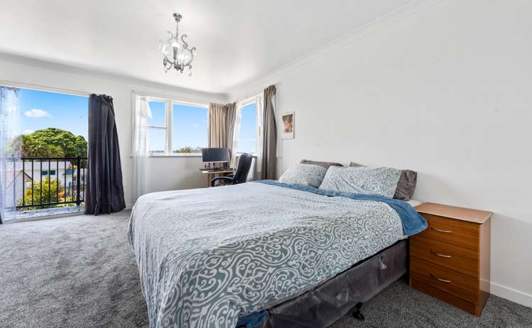 28a Estuary Road Manurewa_15