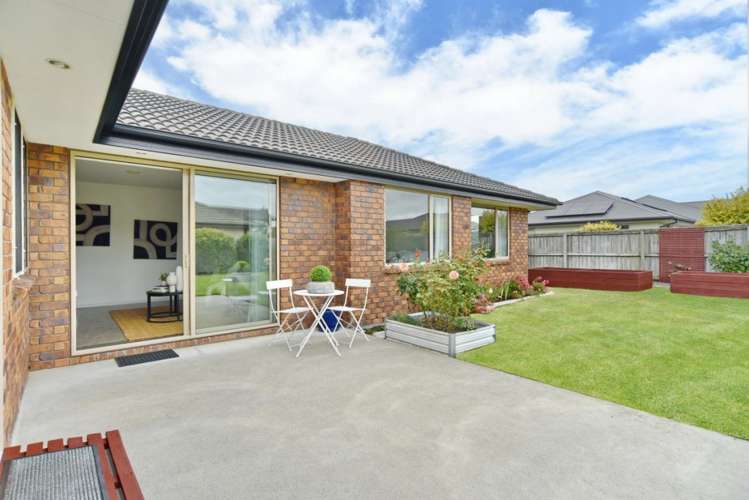 27 Acacia Avenue Rangiora_1