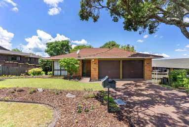 15 Mark Edward Drive_1