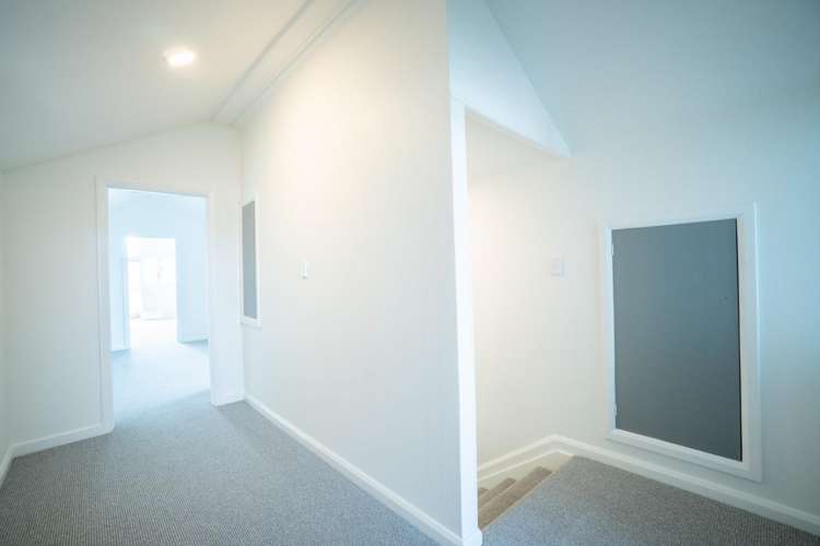 2/17 Titoki Street Palmerston North_4