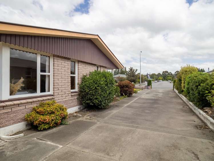 179 South Street Hampstead_24