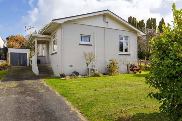 91 Totara Street Te Awamutu_3