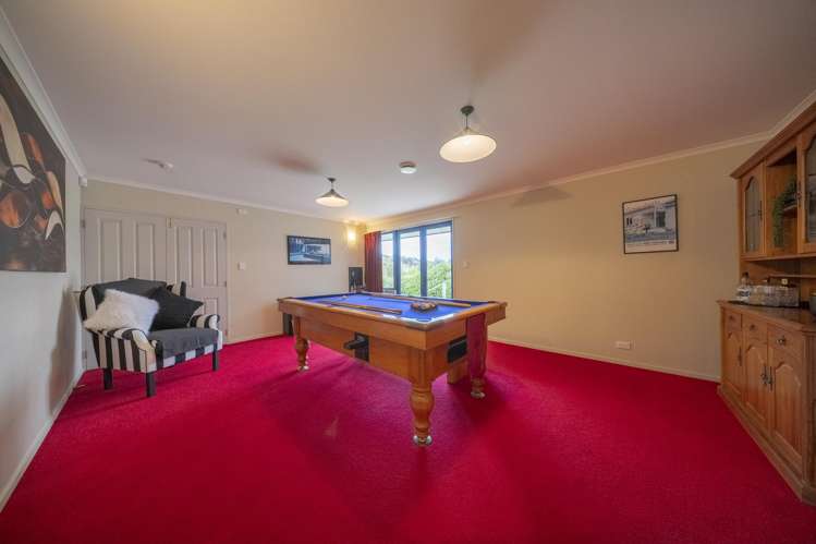 108 William Stephen Road Te Anau_29