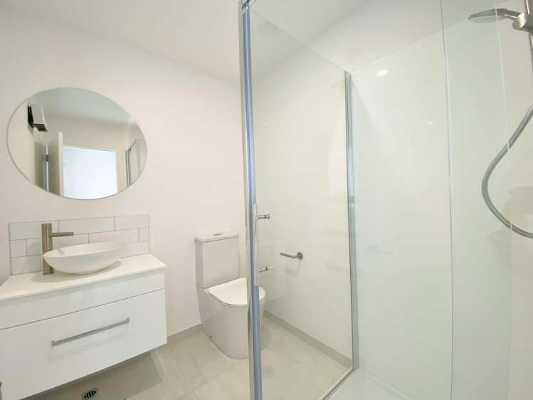 3/95 Linwood Av Linwood_9