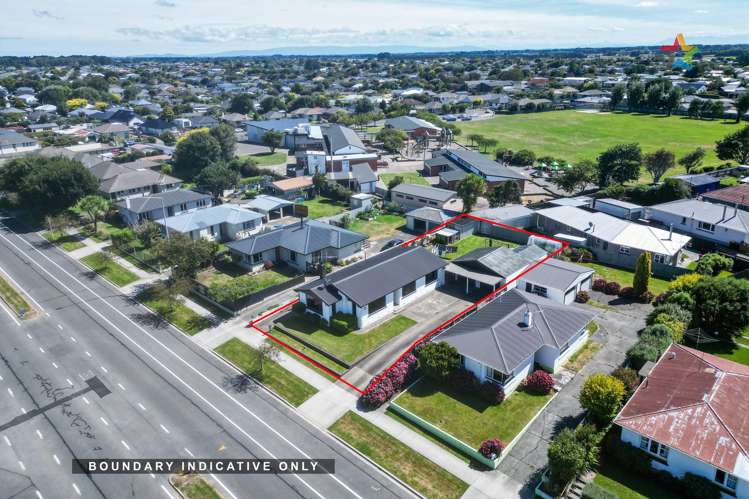 384 Saint Andrew Street Glengarry_1