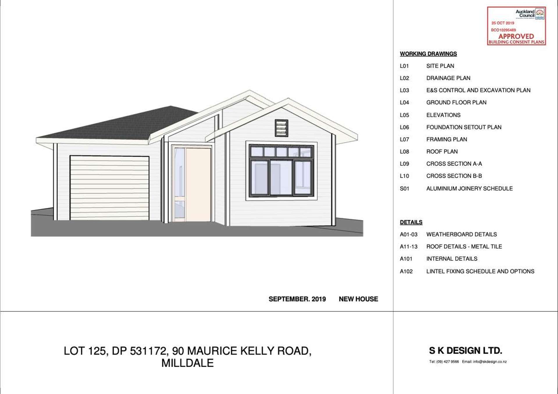 90 Maurice Kelly Road Wainui_0