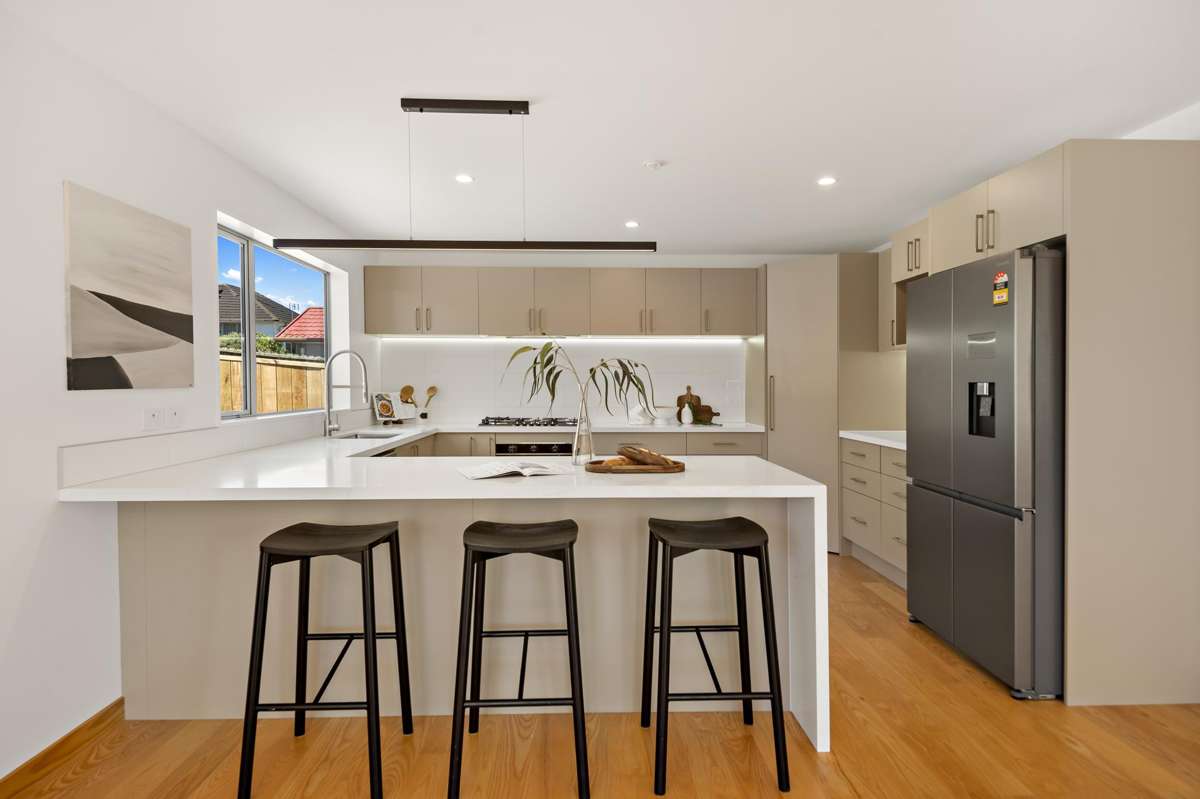 7A Cormack Street_5