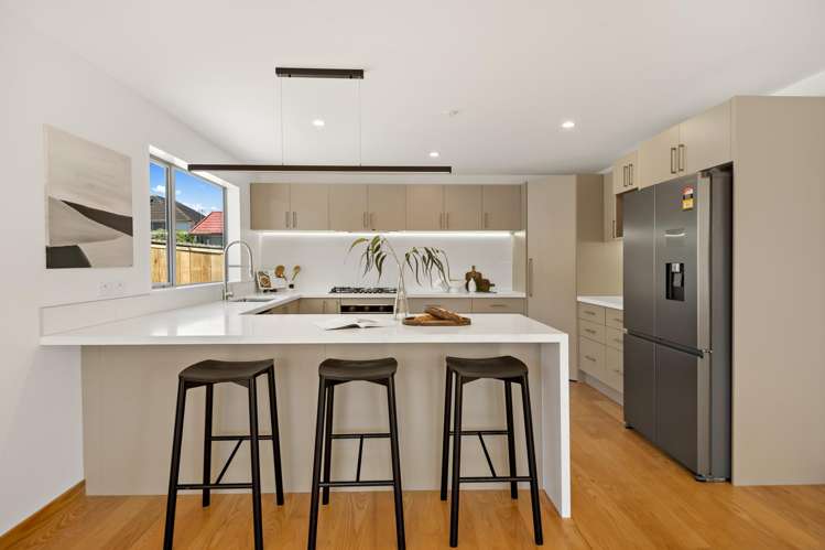 7A Cormack Street Mount Roskill_9
