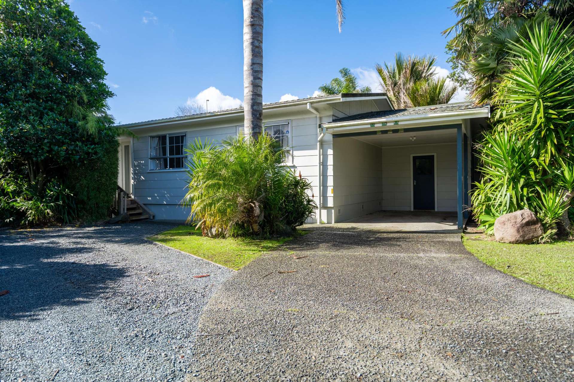 49 Balmoral Road Tikipunga_0