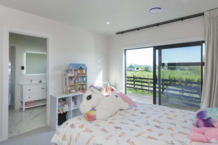 600 Back Ormond Road Makauri_27