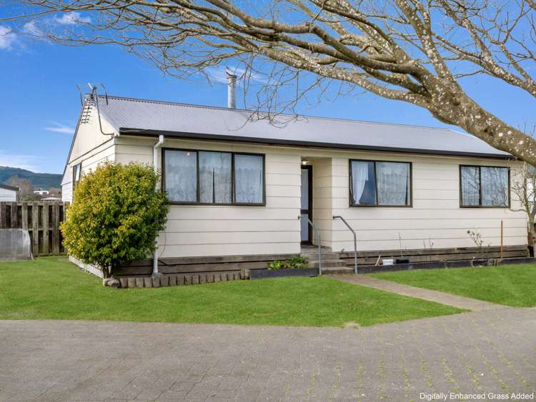 50b Pohutukawa Drive Owhata_18