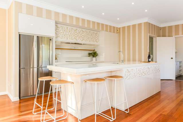 15 Troon Crescent Boulcott_4