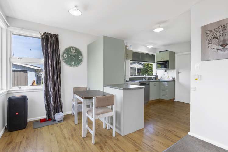 78 Akaroa Street Kaiapoi_6