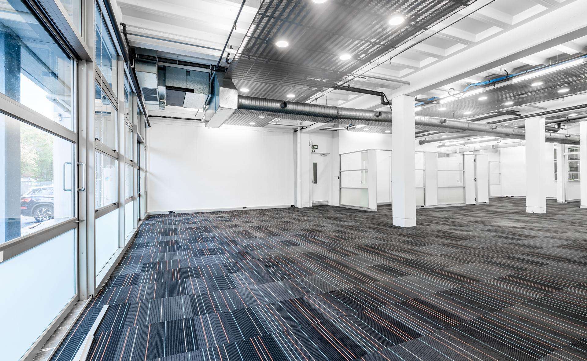 72 Dominion Road Mt Eden_0