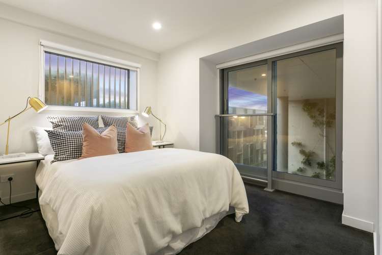 201/45 Union Street Auckland Central_11