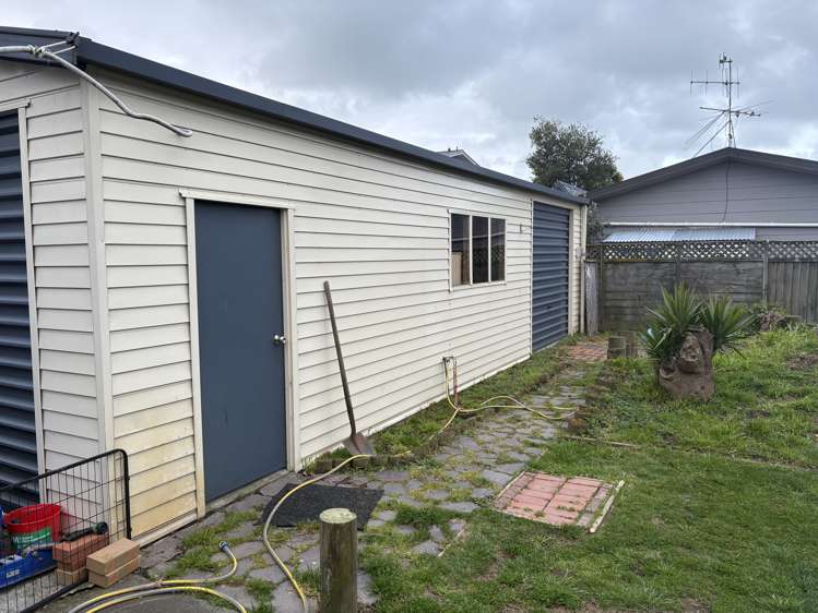 88 Parkers Road Tahunanui_6