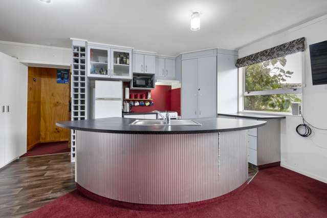 14 Ngareta Street Marton_4