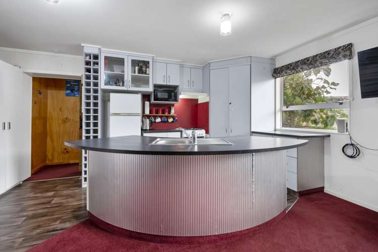 14 Ngareta Street_2