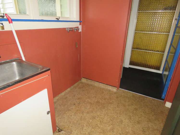 111 Buller Road Reefton_12