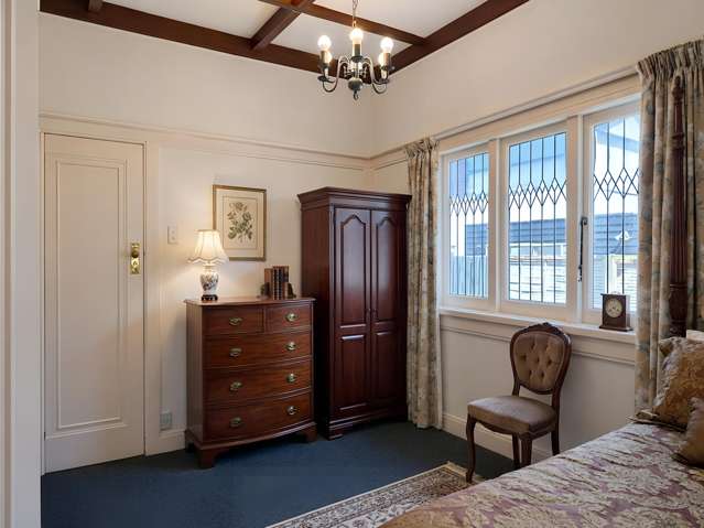15A Aberfoyle Street Epsom Central_4