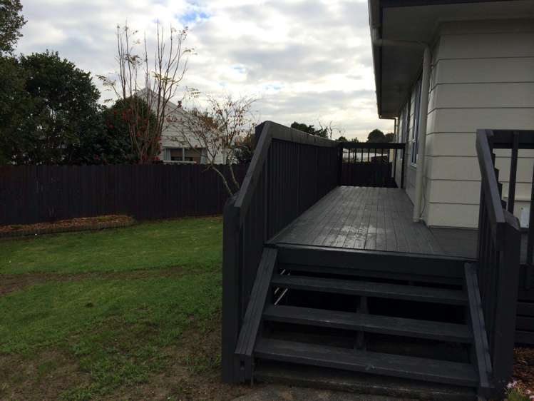 20 Stoll Place Clendon Park_9