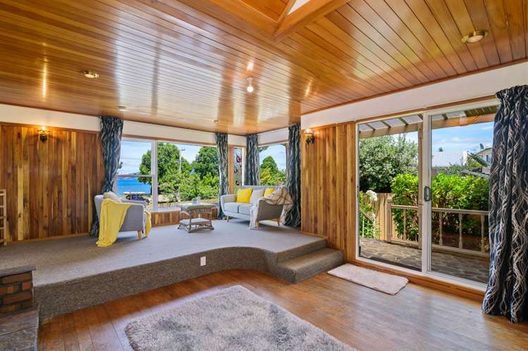 621a Hamurana Road Hamurana_5