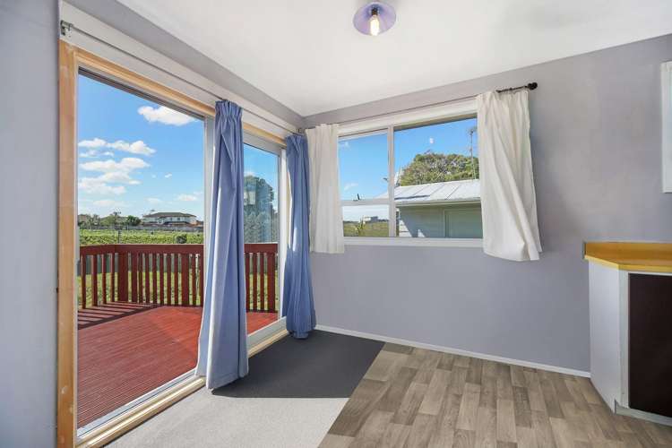 1/152A Favona Road 10672_1