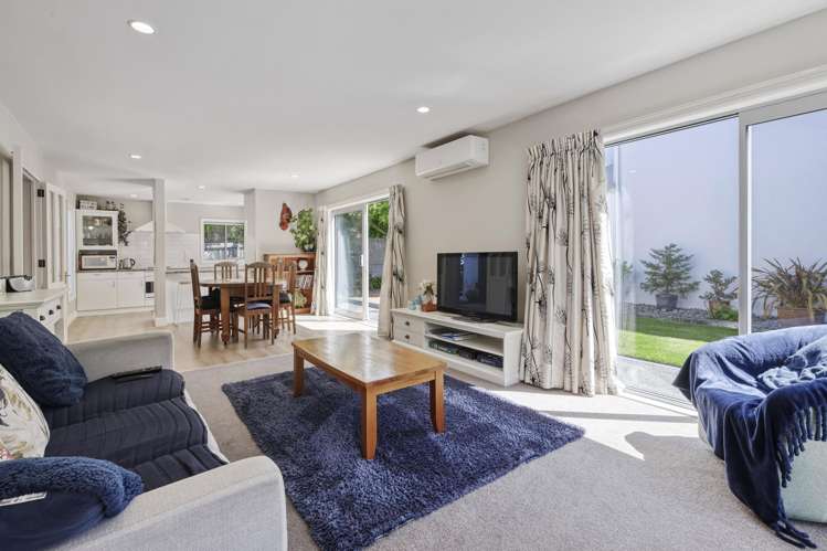 31a Hinau Street Fendalton_7