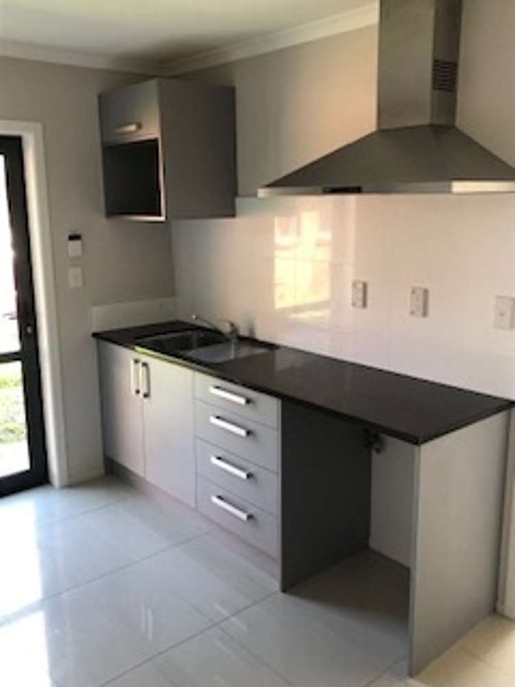9D Kakanui Avenue 1076_5