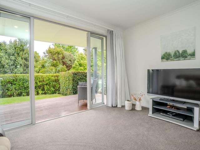 17 Sarawak Drive Kerikeri_1