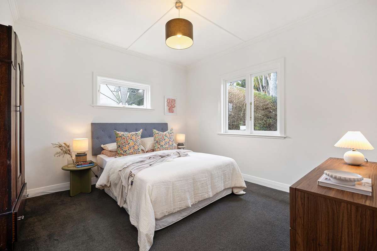 7 Weston Avenue_5