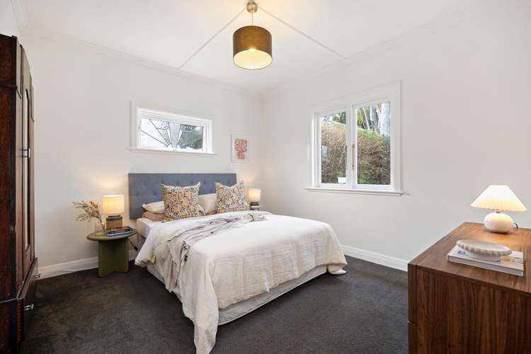 7 Weston Avenue Mount Albert_9