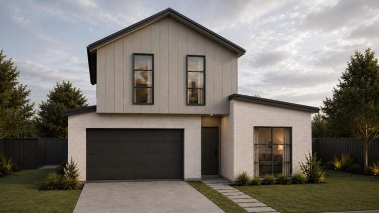 Lot 22 Raphoe Village Stage 1A Westgate_0
