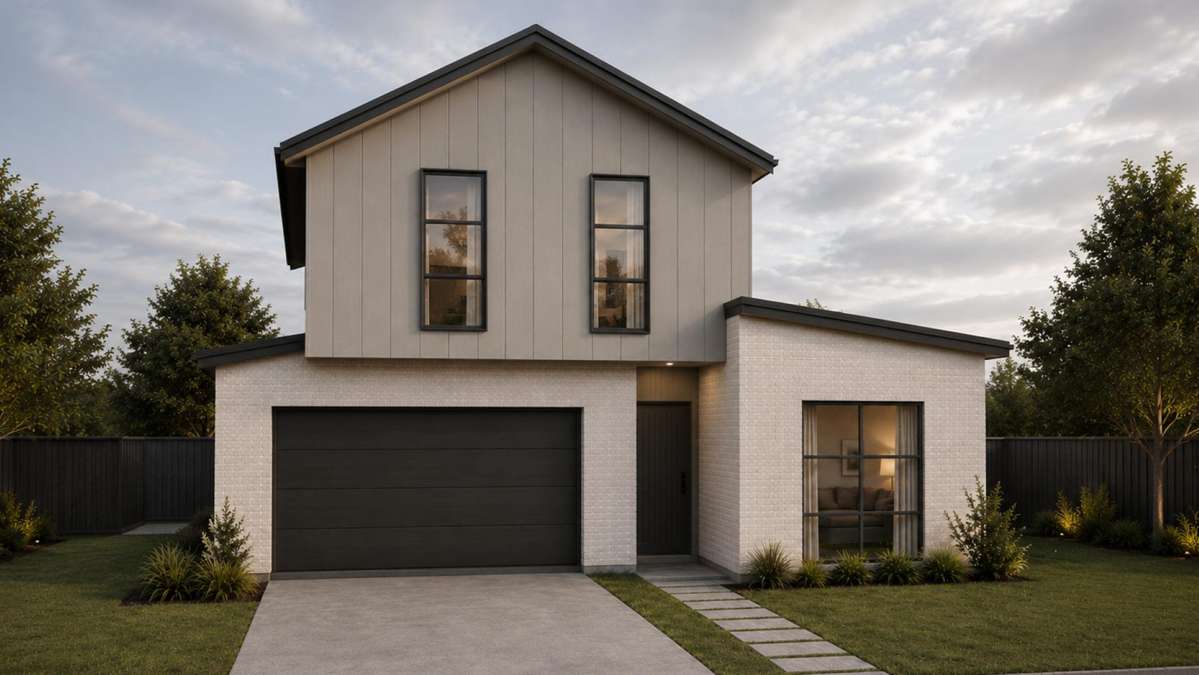 Lot 22 Raphoe Village Stage 1A_0