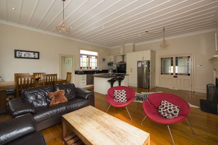 21 Edenvale Crescent Mount Eden_5