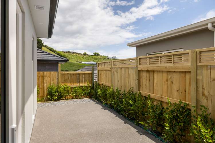 259 Adler Drive Ohauiti_5